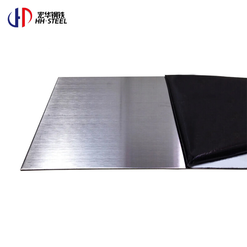 200 300 400 500 600 Series stainless steel stainless steel plate price aisi 630