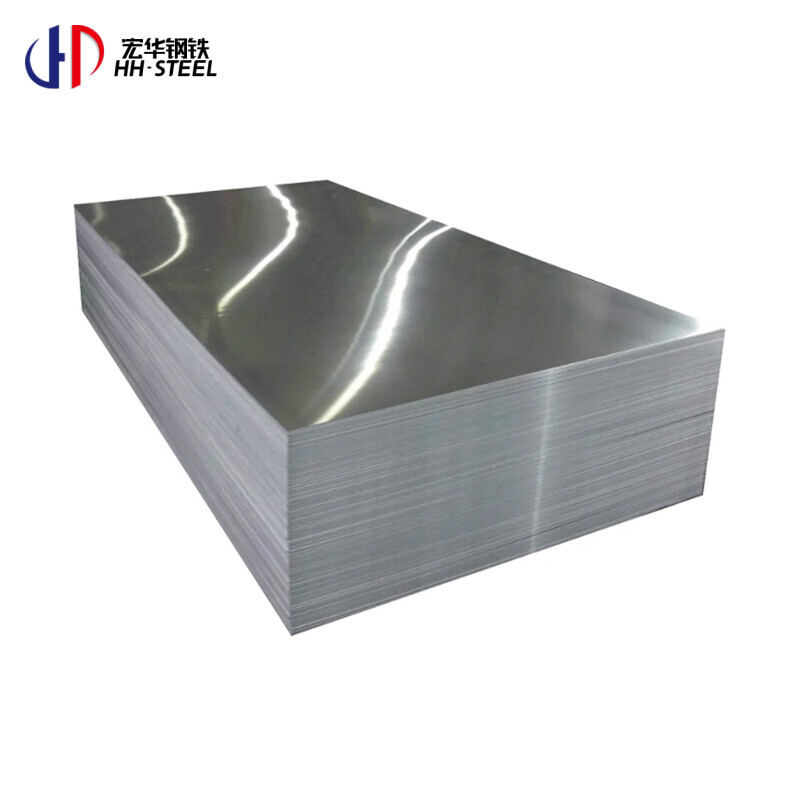 200 300 400 500 600 Series stainless steel stainless steel plate price aisi 630