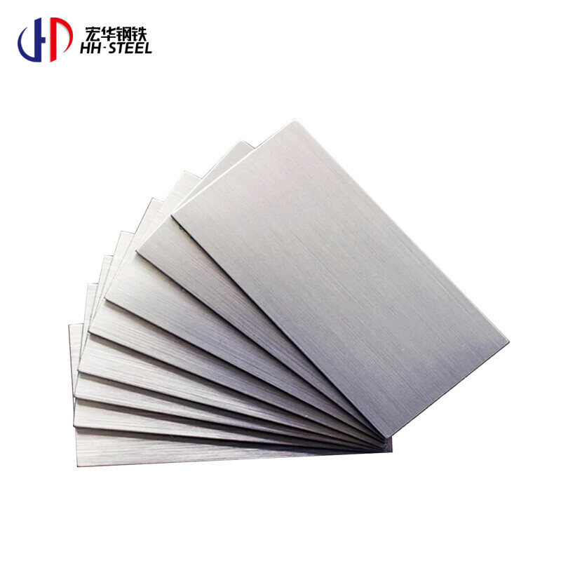 200 300 400 500 600 Series stainless steel stainless steel plate price aisi 630