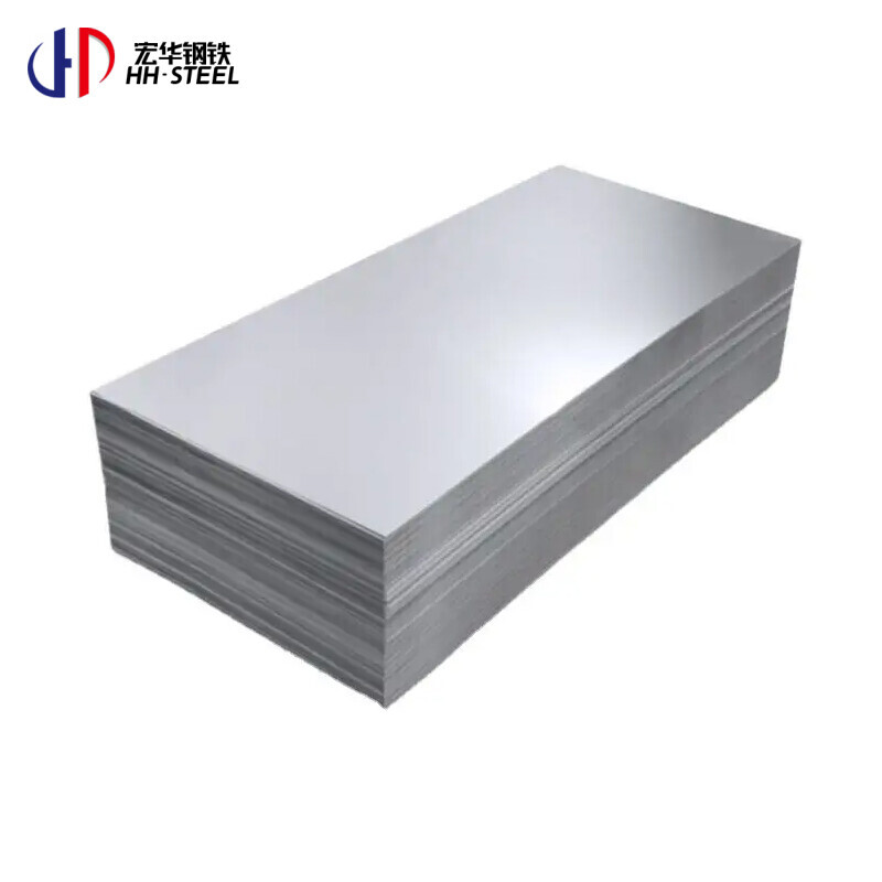 Supply 304 316L stainless steel wire drawing plate 304 mirror stainless steel plate laser cutting spot sales