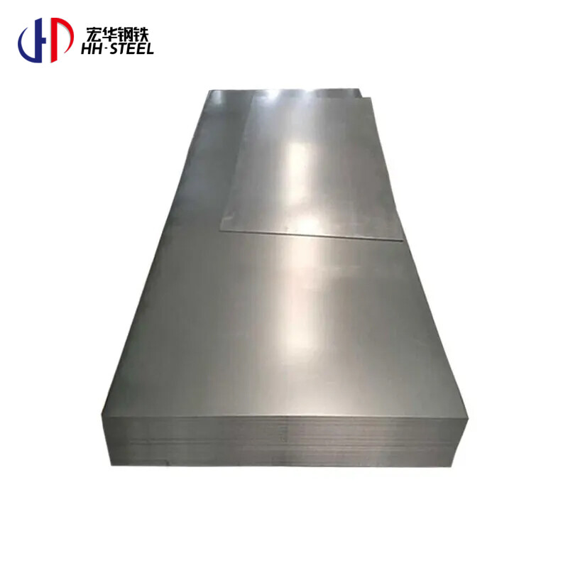 Supply 304 316L stainless steel wire drawing plate 304 mirror stainless steel plate laser cutting spot sales