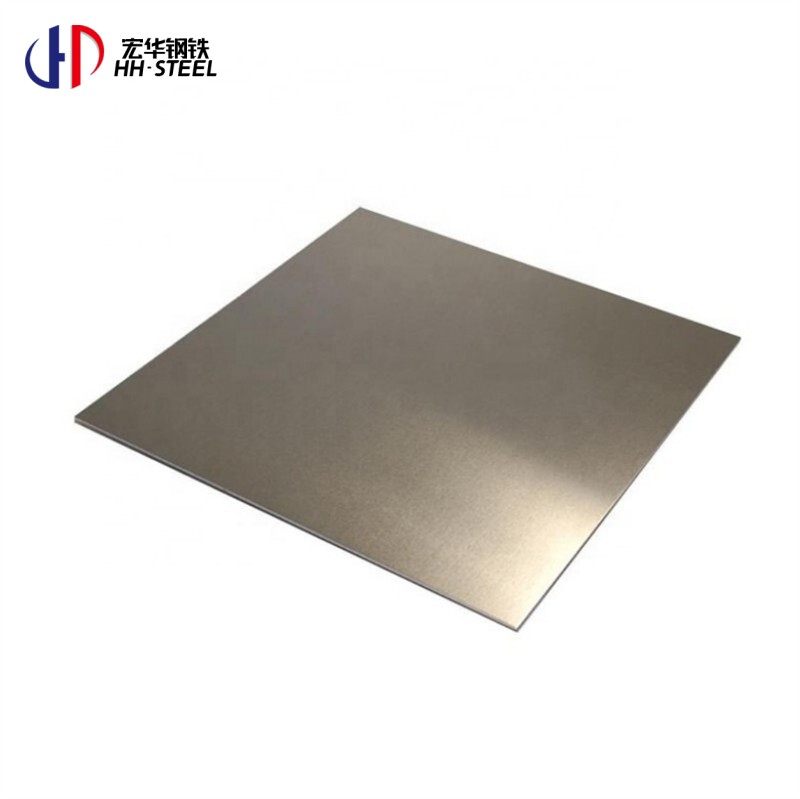 AISI SUS 304 201 430 316 4*8 8K 2B N4 BA mirror finish stainless steel plate stainless steel sheet price