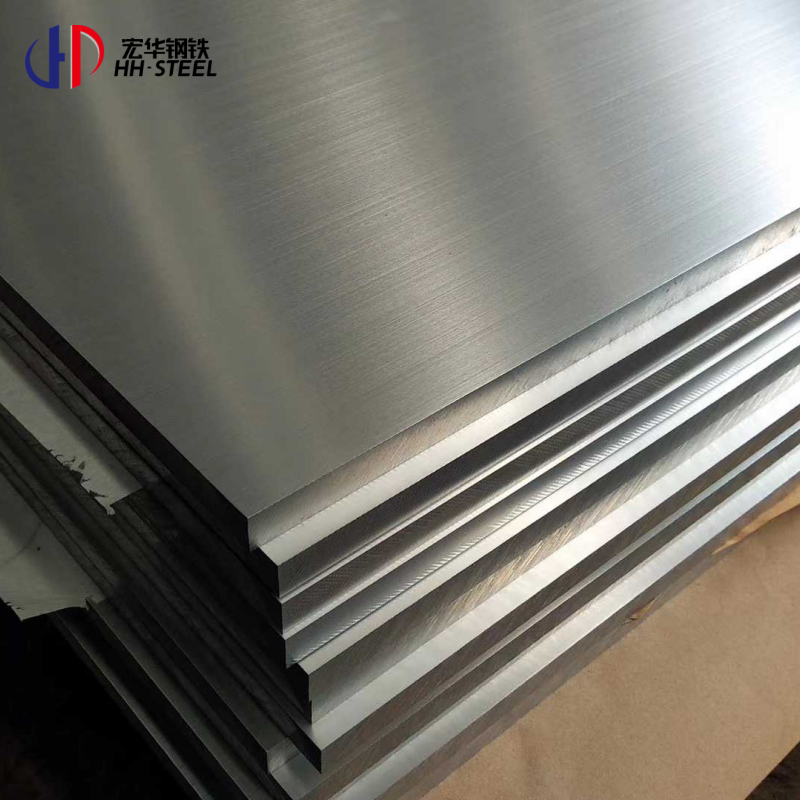 3mm 6mm 8mm 4x8 Marine Grade 5005 H34 5052 H32 H38 5182 5754 H22 5083 5086 H116 H321 Aluminium Plate Sheet