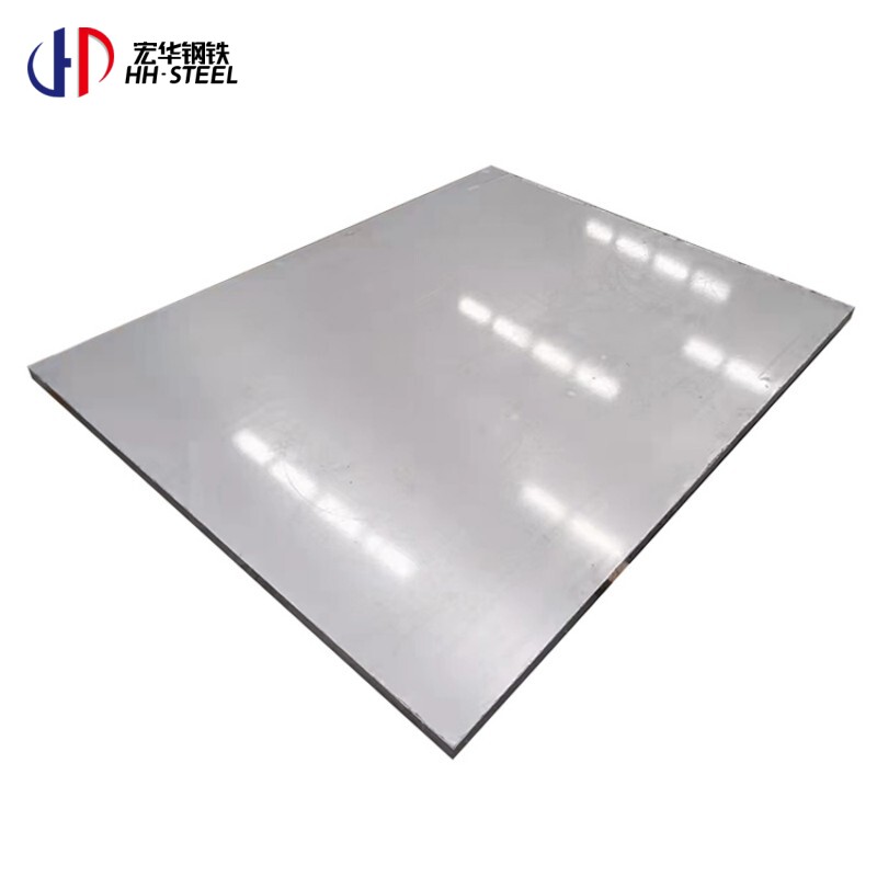 3mm 6mm 8mm 4x8 Marine Grade 5005 H34 5052 H32 H38 5182 5754 H22 5083 5086 H116 H321 Aluminium Plate Sheet