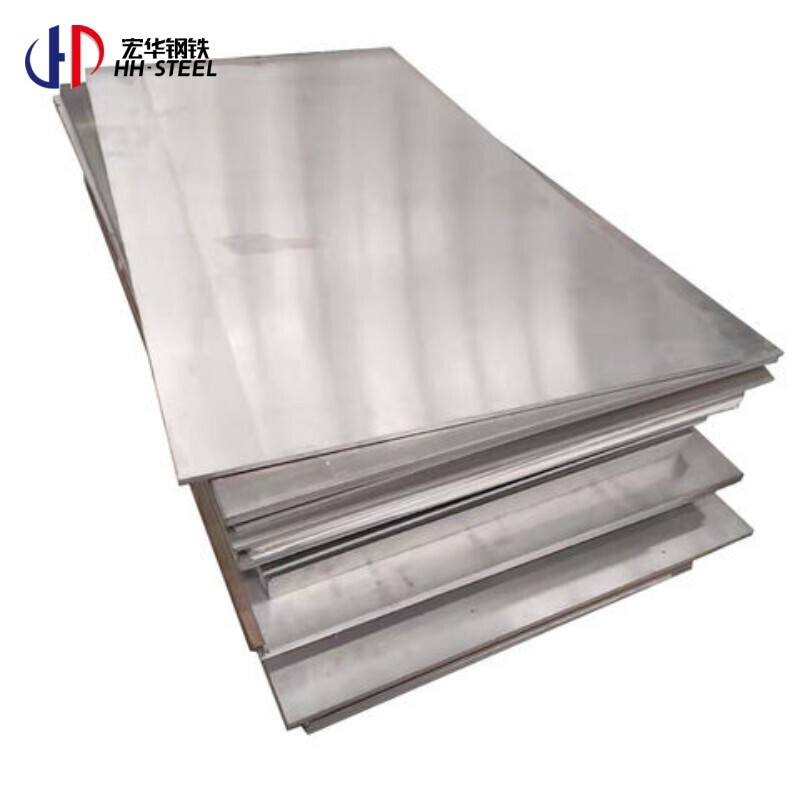 3mm 6mm 8mm 4x8 Marine Grade 5005 H34 5052 H32 H38 5182 5754 H22 5083 5086 H116 H321 Aluminium Plate Sheet