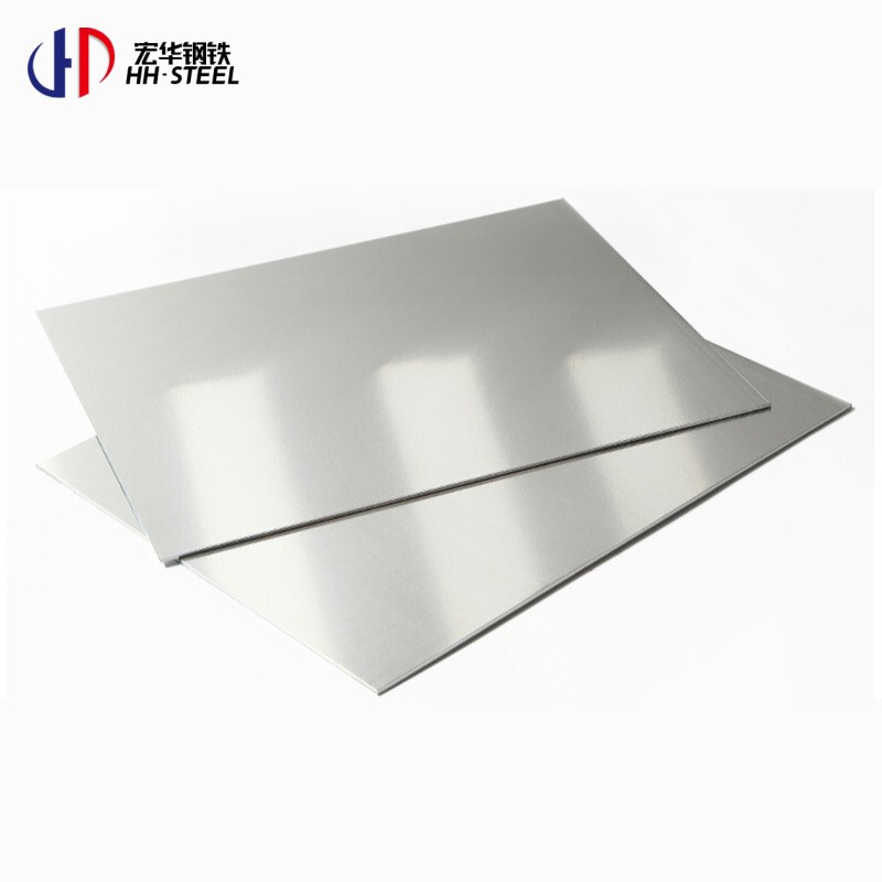 3mm 6mm 8mm 4x8 Marine Grade 5005 H34 5052 H32 H38 5182 5754 H22 5083 5086 H116 H321 Aluminium Plate Sheet
