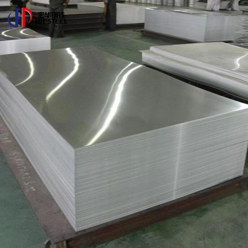 3mm 6mm 8mm 4x8 Marine Grade 5005 H34 5052 H32 H38 5182 5754 H22 5083 5086 H116 H321 Aluminium Plate Sheet