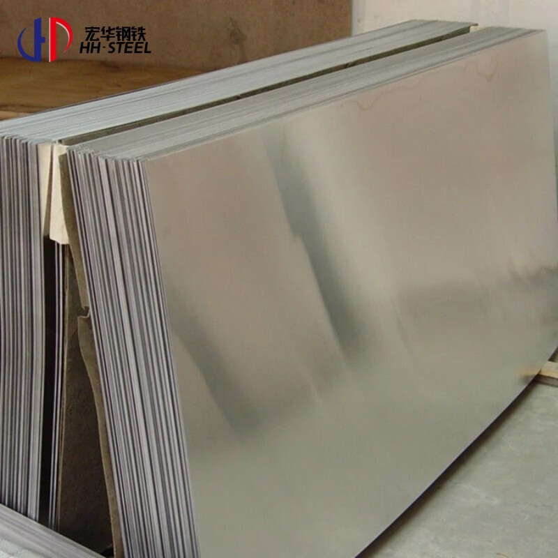 ASTM 5A06 H112 Aluminum Metal Plate 1050 1060 1100 5083 5059 6061 7050 Aluminum Sheets