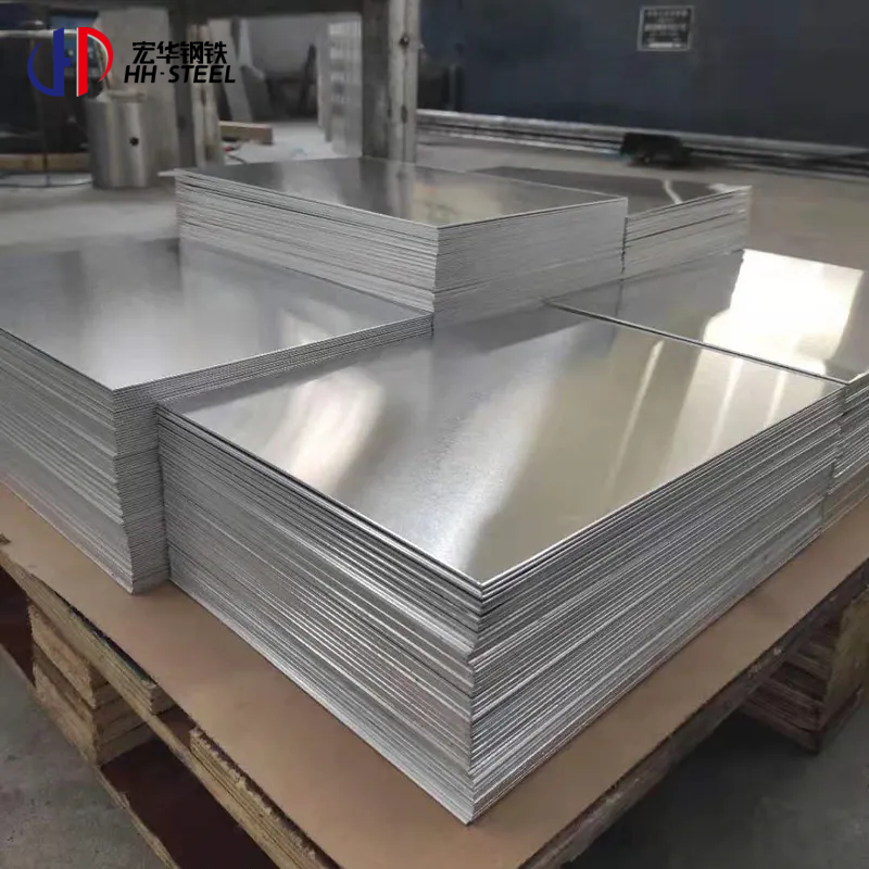 ASTM 5A06 H112 Aluminum Metal Plate 1050 1060 1100 5083 5059 6061 7050 Aluminum Sheets
