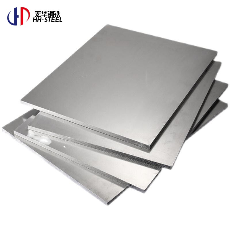 ASTM 5A06 H112 Aluminum Metal Plate 1050 1060 1100 5083 5059 6061 7050 Aluminum Sheets