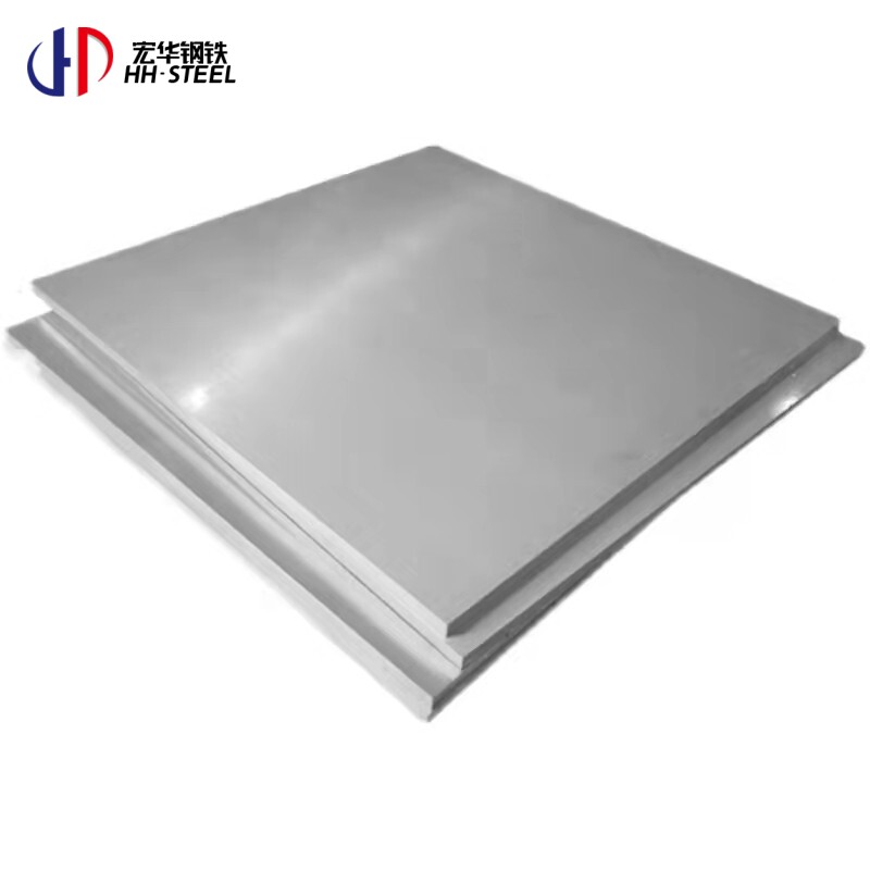 ASTM 5A06 H112 Aluminum Metal Plate 1050 1060 1100 5083 5059 6061 7050 Aluminum Sheets