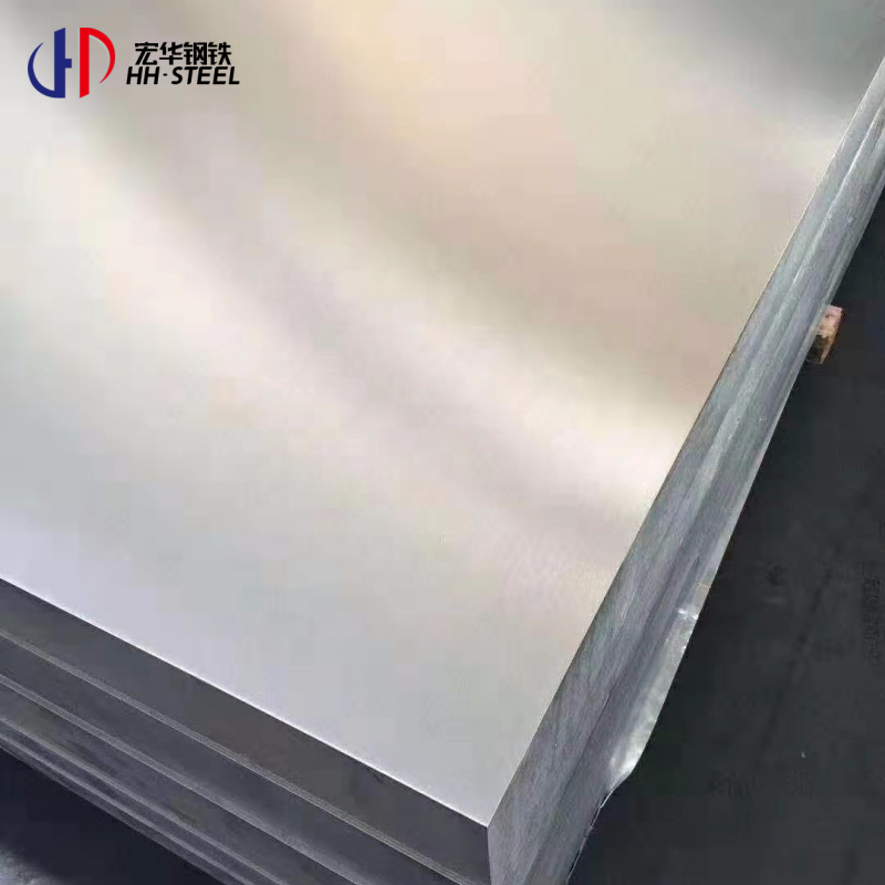 5083 7075 t6 t651 Aluminium alloy plate aluminum 6060 sheet price