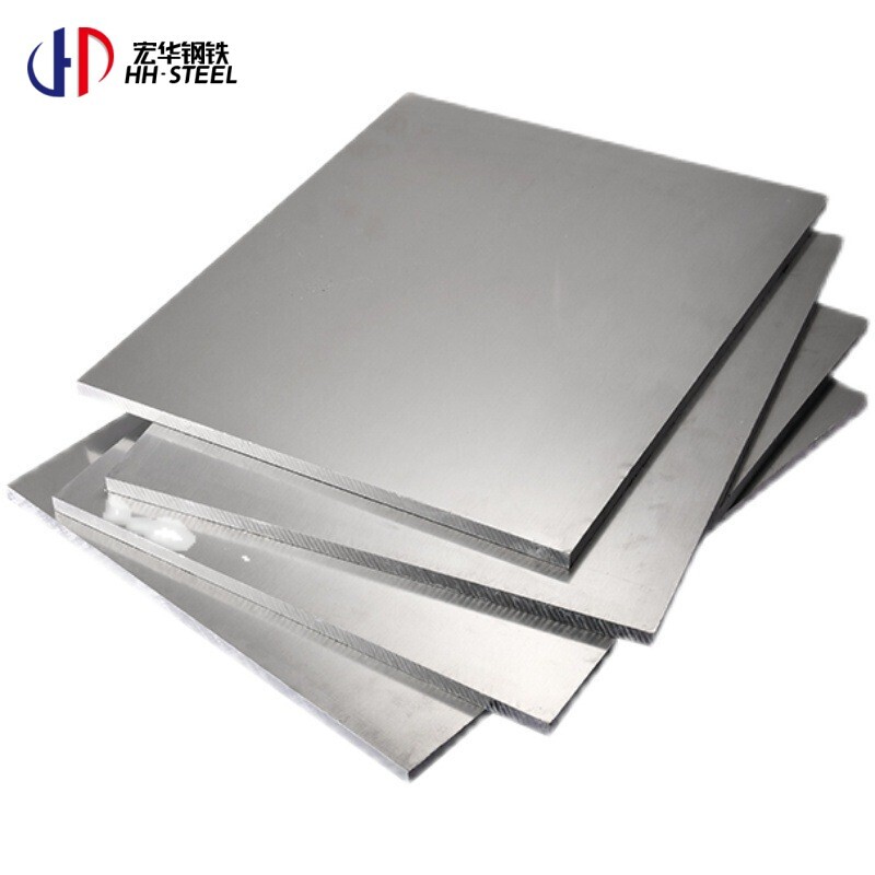 5083 7075 t6 t651 Aluminium alloy plate aluminum 6060 sheet price