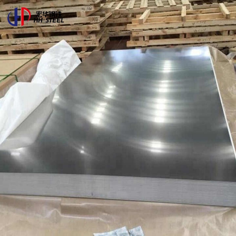 5083 7075 t6 t651 Aluminium alloy plate aluminum 6060 sheet price