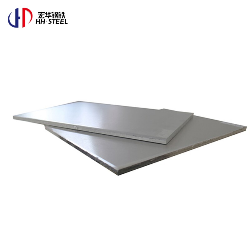 5083 7075 t6 t651 Aluminium alloy plate aluminum 6060 sheet price