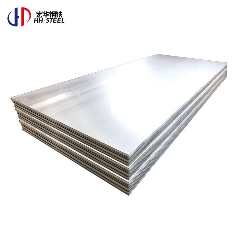 5083 7075 t6 t651 Aluminium alloy plate aluminum 6060 sheet price