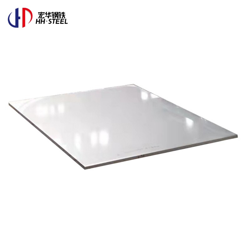 Aluminum plate manufacturer 1050/1060/1100/3003/5083/6061 alloy aluminum plate