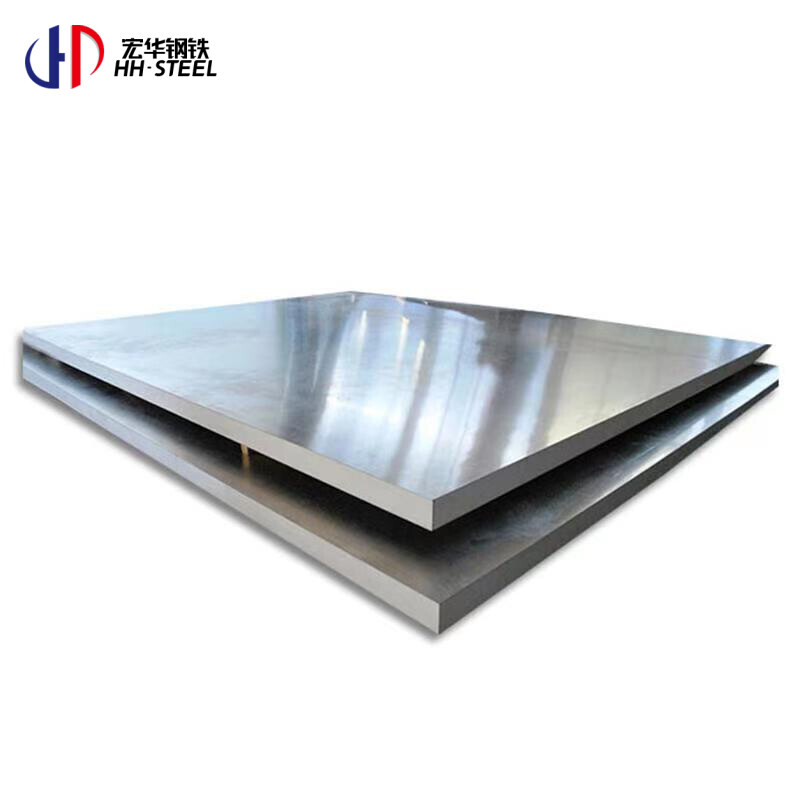 Aluminum plate manufacturer 1050/1060/1100/3003/5083/6061 alloy aluminum plate