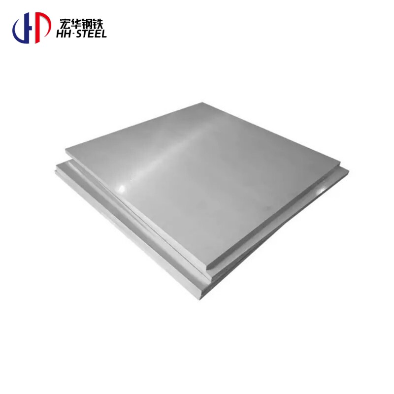 Aluminum plate manufacturer 1050/1060/1100/3003/5083/6061 alloy aluminum plate