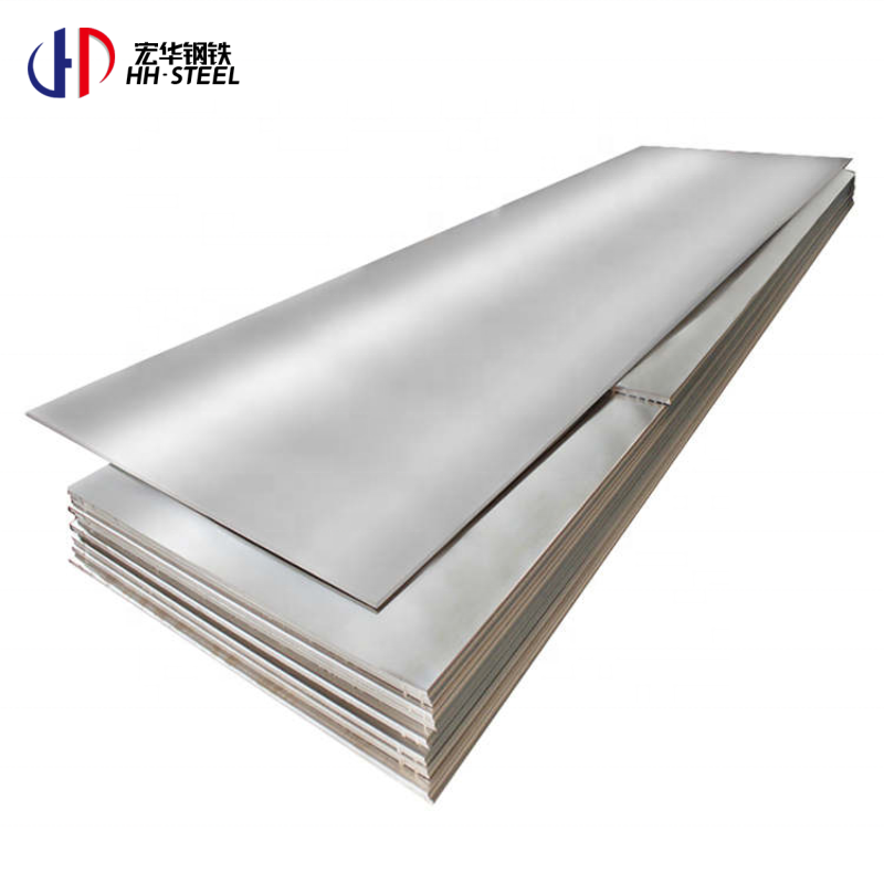 Aluminum plate manufacturer 1050/1060/1100/3003/5083/6061 alloy aluminum plate