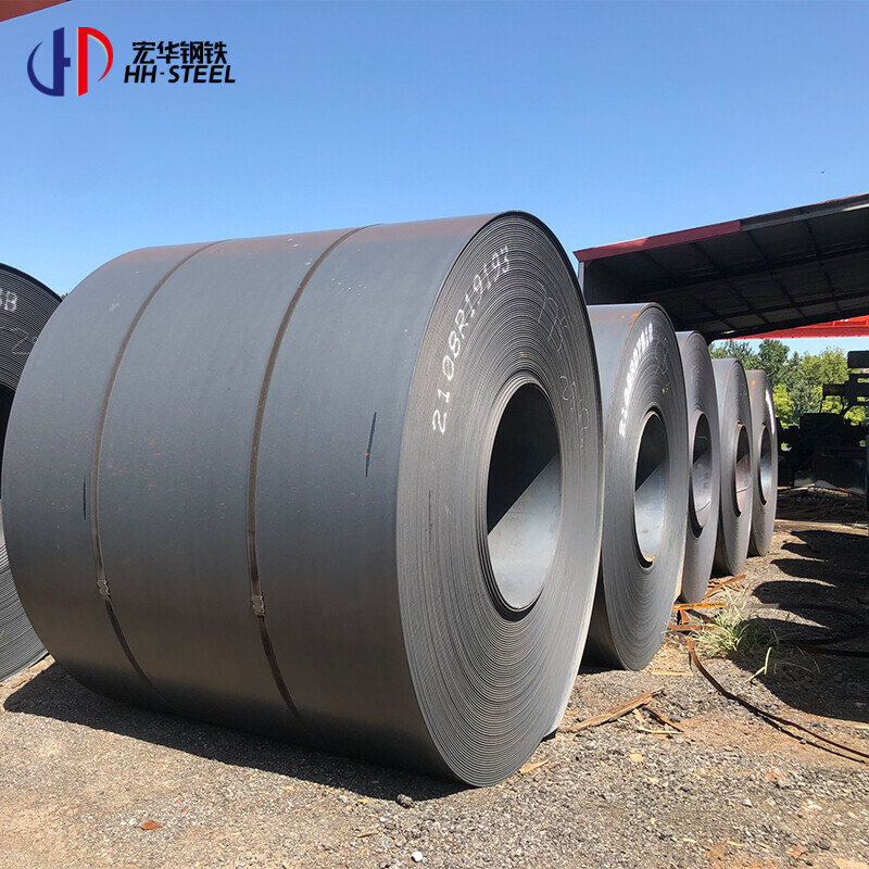0.6*1000mm Cold Rolled Steel DC01 DC02 DC03 SPCC cold rolled Steel Plate/sheet/coil/strip Manufacturer
