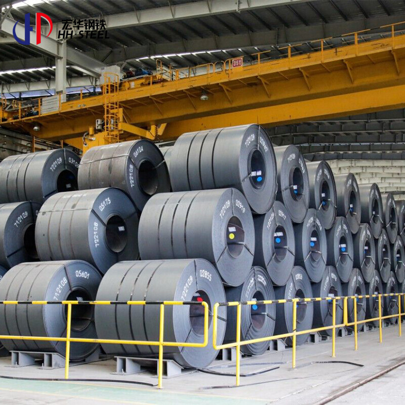 0.6*1000mm Cold Rolled Steel DC01 DC02 DC03 SPCC cold rolled Steel Plate/sheet/coil/strip Manufacturer