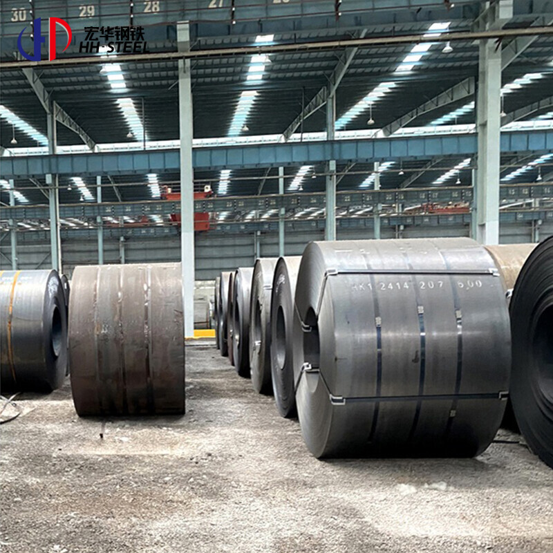 0.6*1000mm Cold Rolled Steel DC01 DC02 DC03 SPCC cold rolled Steel Plate/sheet/coil/strip Manufacturer