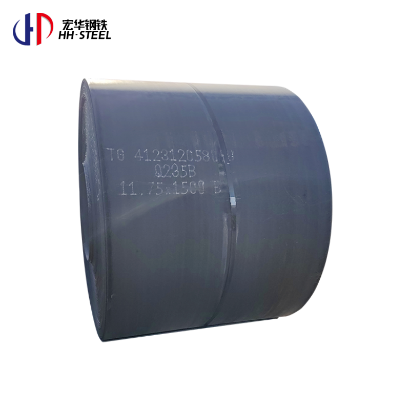 0.6*1000mm Cold Rolled Steel DC01 DC02 DC03 SPCC cold rolled Steel Plate/sheet/coil/strip Manufacturer