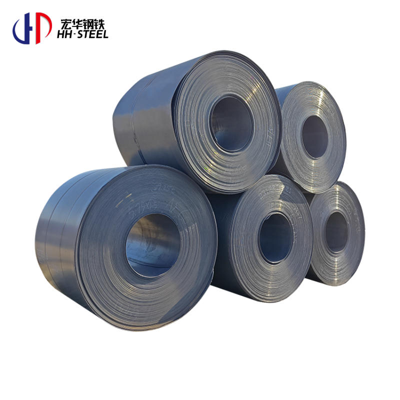 0.6*1000mm Cold Rolled Steel DC01 DC02 DC03 SPCC cold rolled Steel Plate/sheet/coil/strip Manufacturer