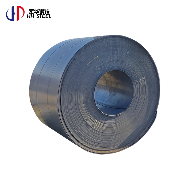 0.6*1000mm Cold Rolled Steel DC01 DC02 DC03 SPCC cold rolled Steel Plate/sheet/coil/strip Manufacturer