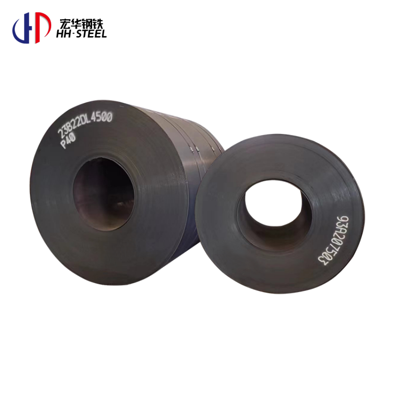 0.6*1000mm Cold Rolled Steel DC01 DC02 DC03 SPCC cold rolled Steel Plate/sheet/coil/strip Manufacturer