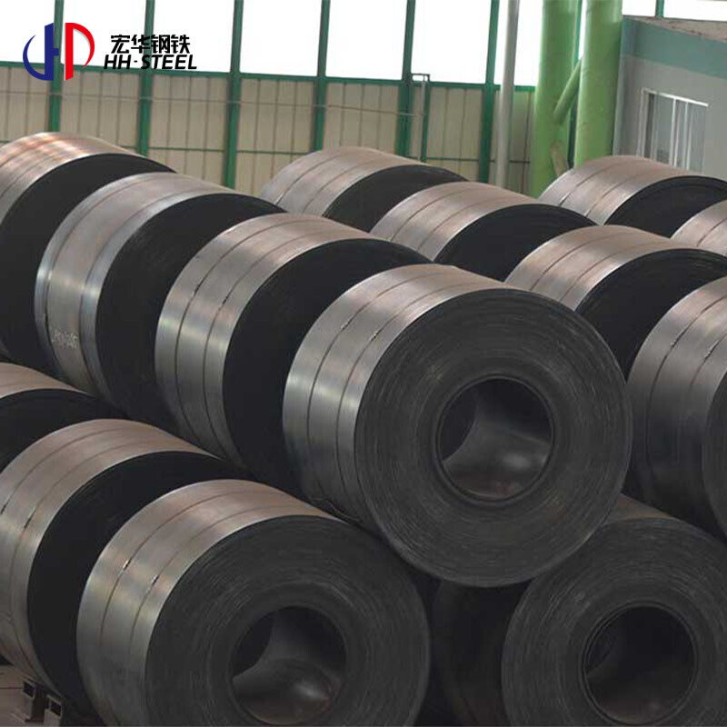 a36 a283 a387 q235 q345 s235jr steel coil/ mild carbon steel plate/spcc-cr 1b cold rolled steel 