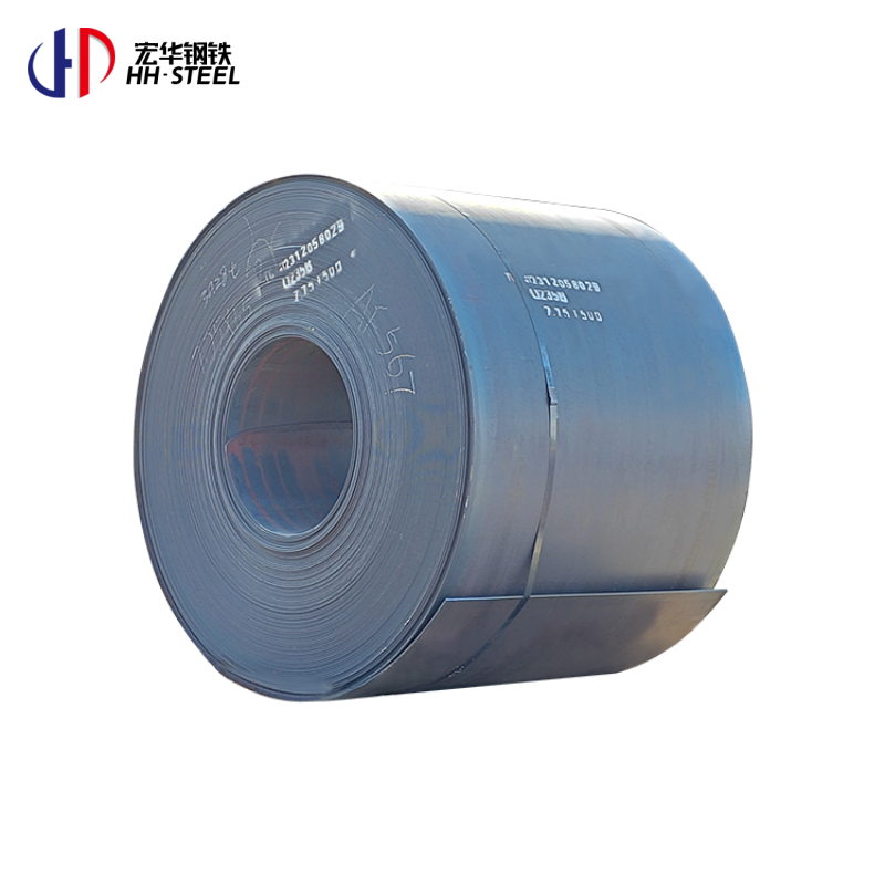 a36 a283 a387 q235 q345 s235jr steel coil/ mild carbon steel plate/spcc-cr 1b cold rolled steel 