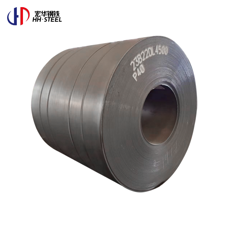 a36 a283 a387 q235 q345 s235jr steel coil/ mild carbon steel plate/spcc-cr 1b cold rolled steel 