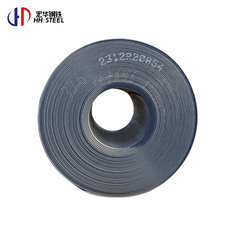 a36 a283 a387 q235 q345 s235jr steel coil/ mild carbon steel plate/spcc-cr 1b cold rolled steel 