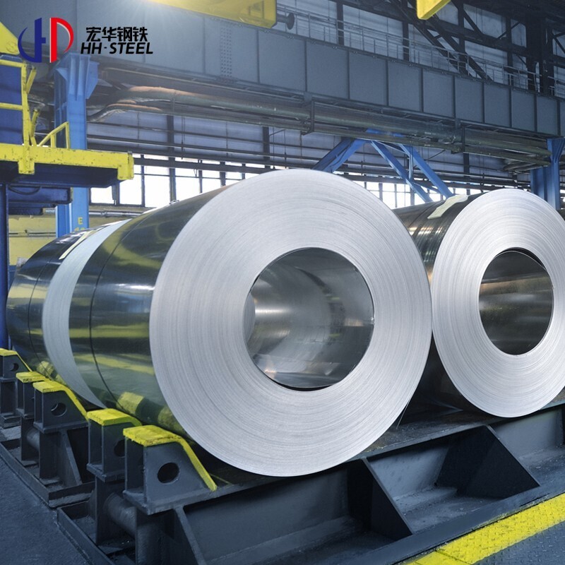 Aisi JIS Cold Rolled Stainless Steel Sheet Coil 201 316 316L 430 304 304J1 2B Ba ASTM Standard 0.1-4mm Thickness Custom Cutting