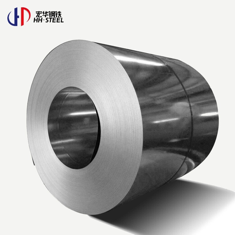 Aisi JIS Cold Rolled Stainless Steel Sheet Coil 201 316 316L 430 304 304J1 2B Ba ASTM Standard 0.1-4mm Thickness Custom Cutting