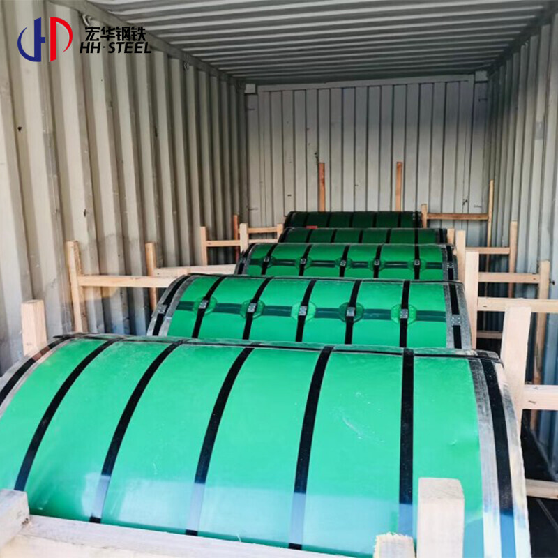 Aisi JIS Cold Rolled Stainless Steel Sheet Coil 201 316 316L 430 304 304J1 2B Ba ASTM Standard 0.1-4mm Thickness Custom Cutting