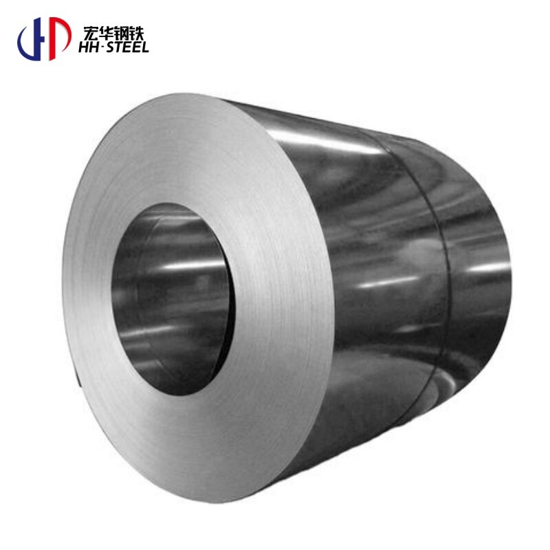 304 ss coils stainless steel coil J1 304 HST Number 4 18 Gauge Ss 316 JIS 2B Coil 309s