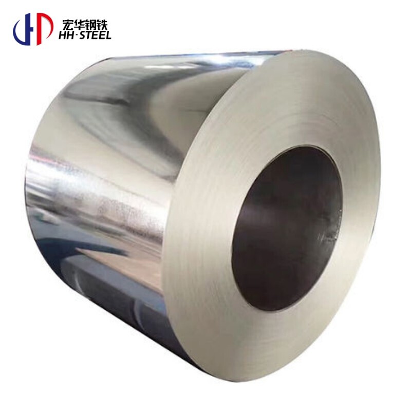 304 ss coils stainless steel coil J1 304 HST Number 4 18 Gauge Ss 316 JIS 2B Coil 309s