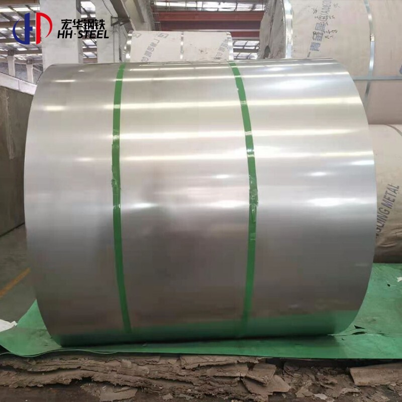 Stainless Steel Sheets 4 x 8 ft 20 gauge 8k 2b Mirror SS 201 301 304 304L 316 310 312 316L Stainless Steel Plates Supplier