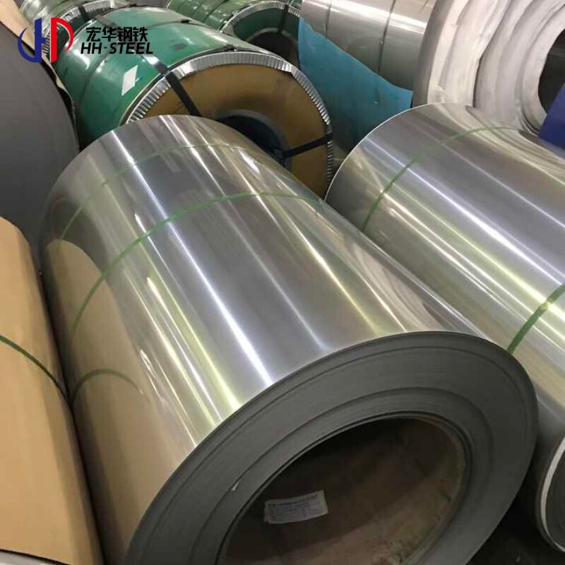 Stainless Steel Sheets 4 x 8 ft 20 gauge 8k 2b Mirror SS 201 301 304 304L 316 310 312 316L Stainless Steel Plates Supplier