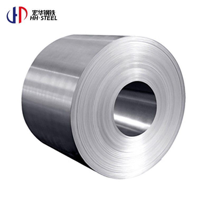 Stainless Steel Sheets 4 x 8 ft 20 gauge 8k 2b Mirror SS 201 301 304 304L 316 310 312 316L Stainless Steel Plates Supplier