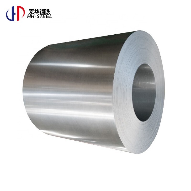 Stainless Steel Sheets 4 x 8 ft 20 gauge 8k 2b Mirror SS 201 301 304 304L 316 310 312 316L Stainless Steel Plates Supplier