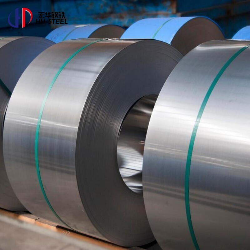 Stainless Steel 201 304 316 316L Low price cold rolled 2 mm thick stainless steel plate 12 m length