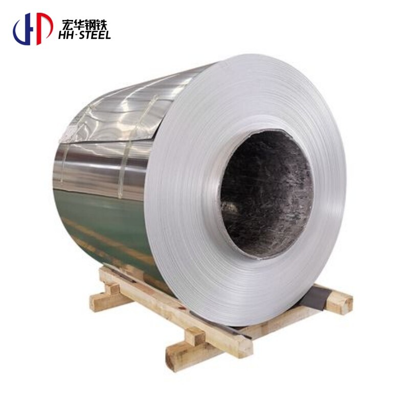 Stainless Steel 201 304 316 316L Low price cold rolled 2 mm thick stainless steel plate 12 m length