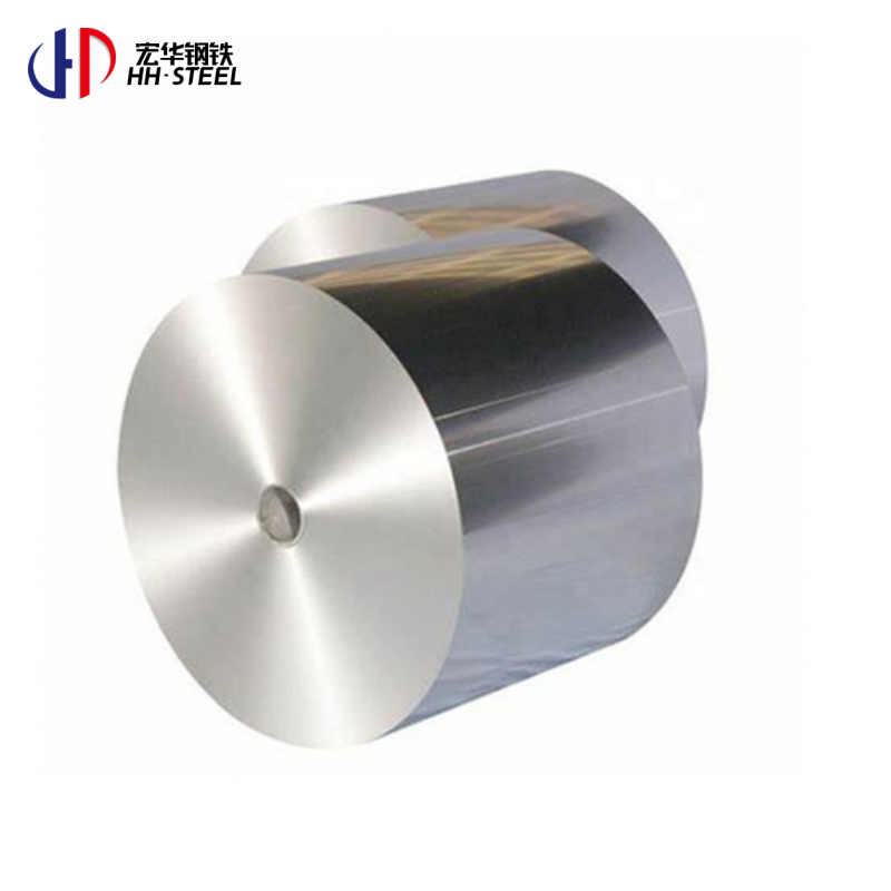 Stainless Steel 201 304 316 316L Low price cold rolled 2 mm thick stainless steel plate 12 m length