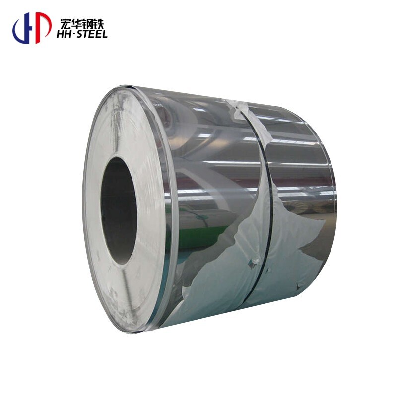 Stainless Steel 201 304 316 316L Low price cold rolled 2 mm thick stainless steel plate 12 m length