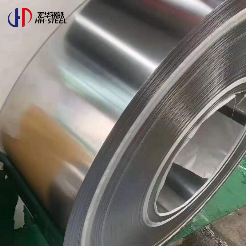Prime quality best price ss304l stainless steel coils manufacturers for building