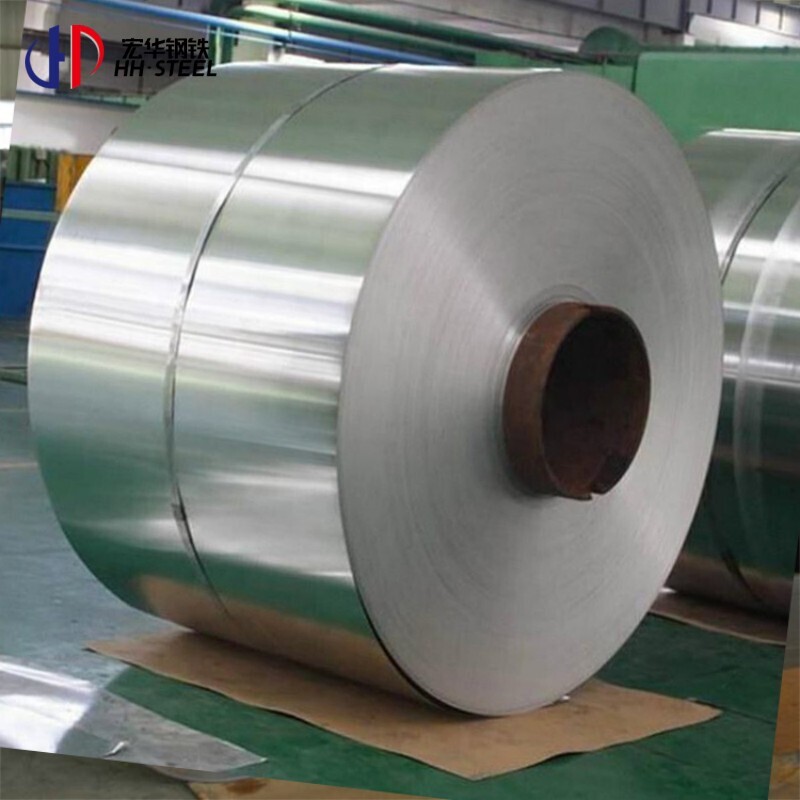 Prime quality best price ss304l stainless steel coils manufacturers for building